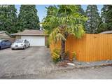 533 13TH Ave - Photo 44