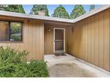 533 13TH Ave - Photo 5