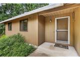 533 13TH Ave - Photo 6