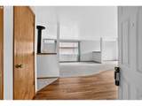 533 13TH Ave - Photo 7