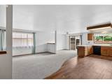 533 13TH Ave - Photo 8