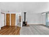 533 13TH Ave - Photo 9