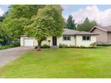 55 Sleret Ave - Photo 1