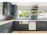 55 Sleret Ave - Photo 10