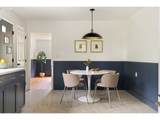 55 Sleret Ave - Photo 11