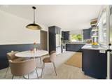 55 Sleret Ave - Photo 12