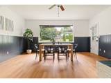 55 Sleret Ave - Photo 13