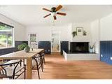 55 Sleret Ave - Photo 14