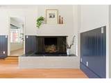 55 Sleret Ave - Photo 15