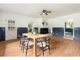 55 Sleret Ave - Photo 16