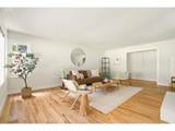 55 Sleret Ave - Photo 17