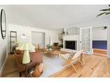 55 Sleret Ave - Photo 18