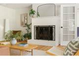 55 Sleret Ave - Photo 19