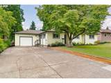 55 Sleret Ave - Photo 2