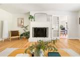 55 Sleret Ave - Photo 20