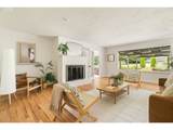 55 Sleret Ave - Photo 21