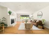55 Sleret Ave - Photo 22