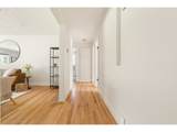55 Sleret Ave - Photo 23