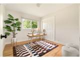 55 Sleret Ave - Photo 24