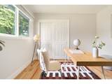 55 Sleret Ave - Photo 25