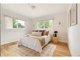 55 Sleret Ave - Photo 26