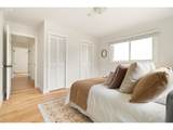 55 Sleret Ave - Photo 27