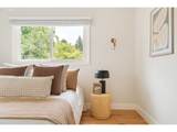 55 Sleret Ave - Photo 28