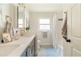 55 Sleret Ave - Photo 29