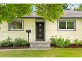55 Sleret Ave - Photo 3