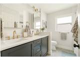55 Sleret Ave - Photo 30