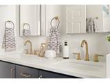 55 Sleret Ave - Photo 31