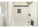 55 Sleret Ave - Photo 32