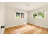 55 Sleret Ave - Photo 33