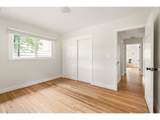 55 Sleret Ave - Photo 34