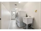 55 Sleret Ave - Photo 35