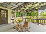 55 Sleret Ave - Photo 36