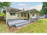 55 Sleret Ave - Photo 37