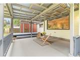 55 Sleret Ave - Photo 38