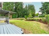 55 Sleret Ave - Photo 39