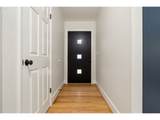 55 Sleret Ave - Photo 4