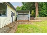 55 Sleret Ave - Photo 40