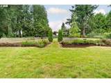 55 Sleret Ave - Photo 41
