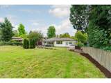 55 Sleret Ave - Photo 42