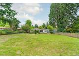55 Sleret Ave - Photo 43