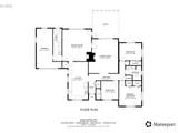 55 Sleret Ave - Photo 44
