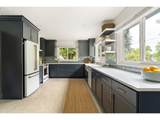 55 Sleret Ave - Photo 6