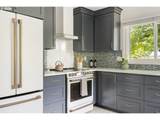 55 Sleret Ave - Photo 7
