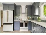 55 Sleret Ave - Photo 8