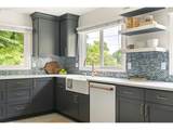 55 Sleret Ave - Photo 9