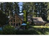 1823 Ridge Water Dr - Photo 1